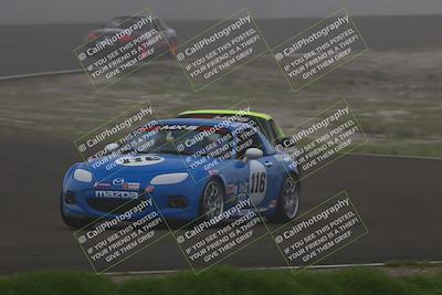 media/Jan-17-2026-CalClub SCCA (Sat) [[6b87d8fe28]]/Qual 3/Turn 3/